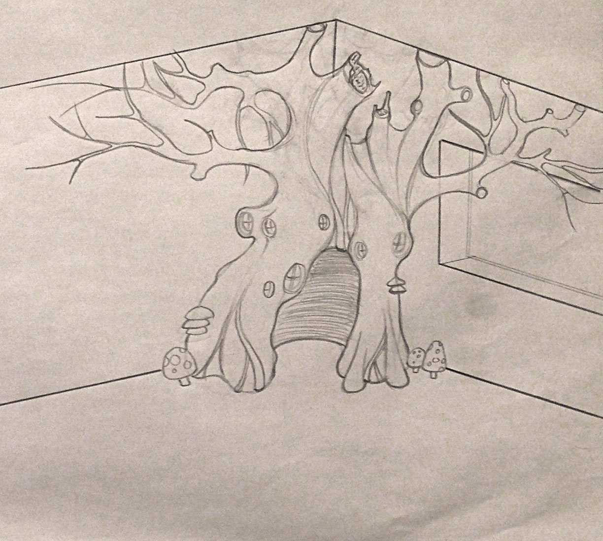 5-arbre-enchanté