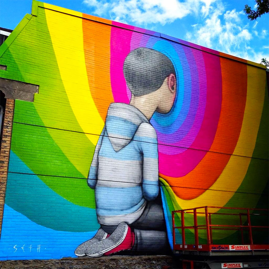 5-street-art