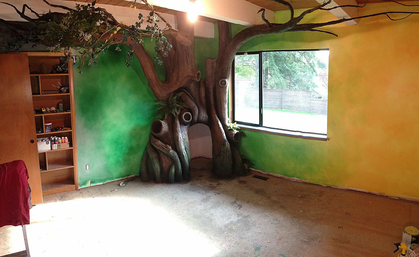 6-arbre-enchanté-travaux