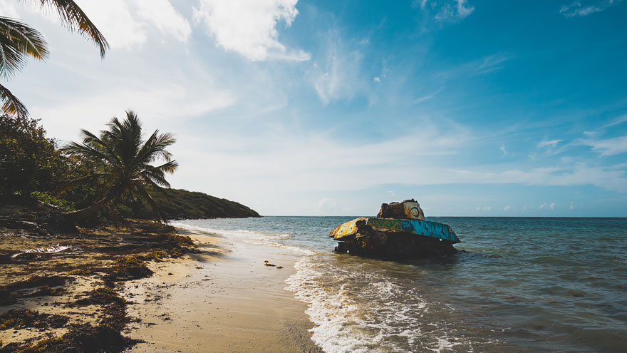 6-flamenco-beach-puerto-rico