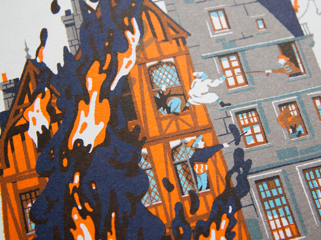 6-illustration-paris