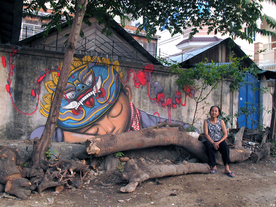 6-street-art
