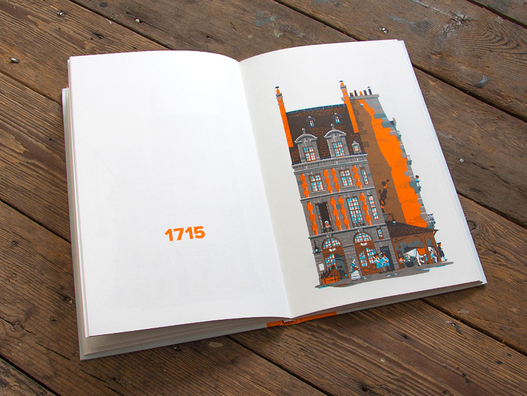 7-illustration-paris