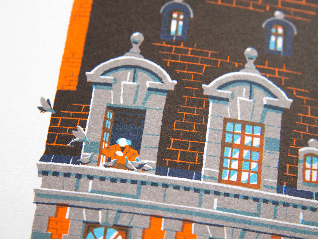 8-illustration-paris