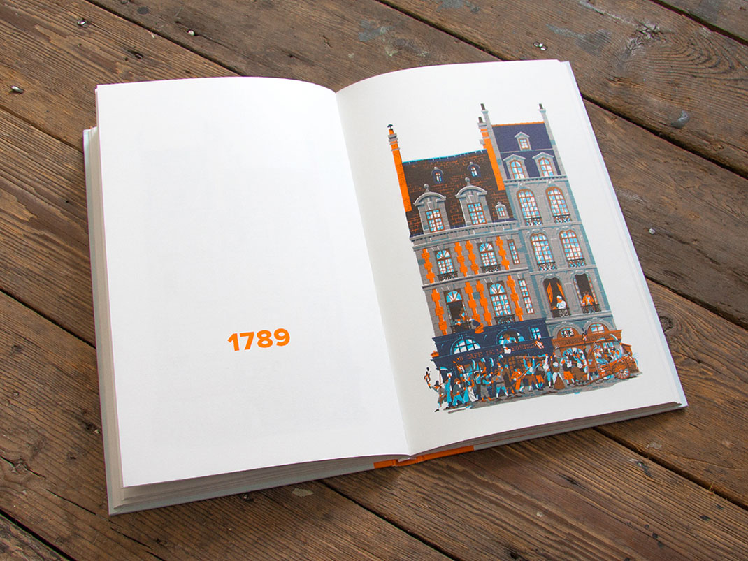 9-illustration-paris