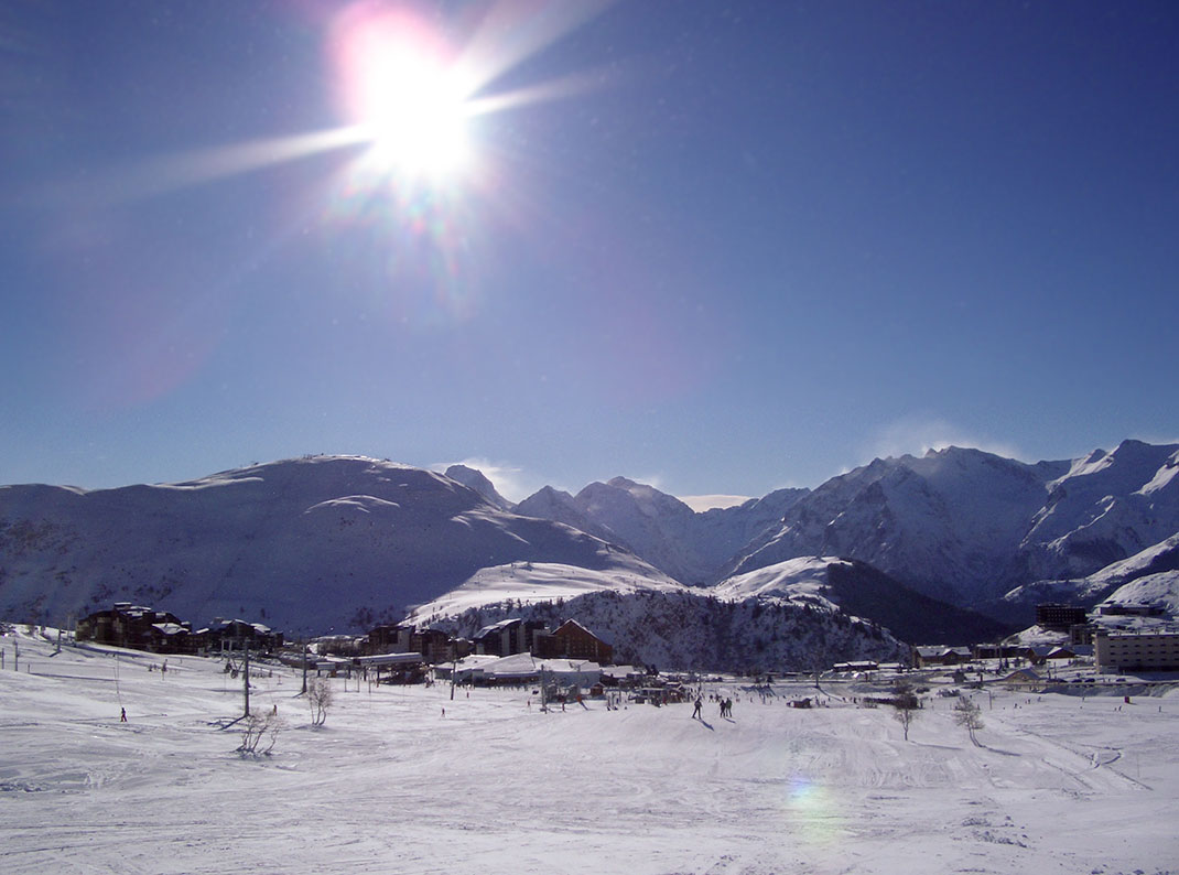 Alpes-d'Huez-3
