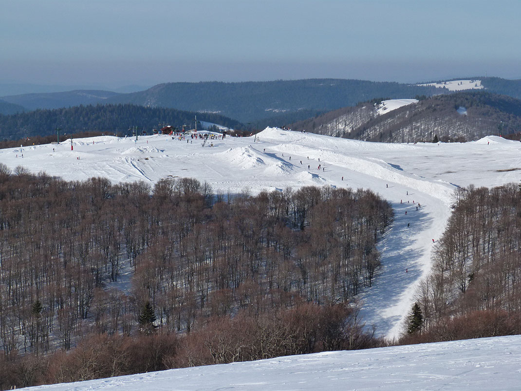 Bresse-Hohneck-1