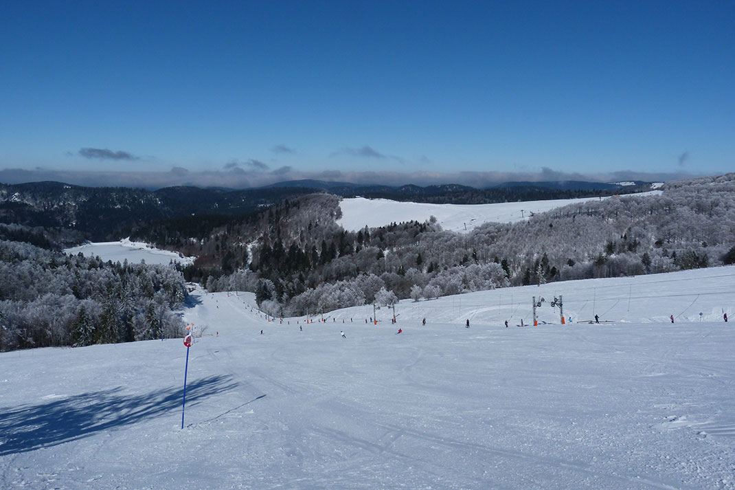 Bresse-Hohneck-2