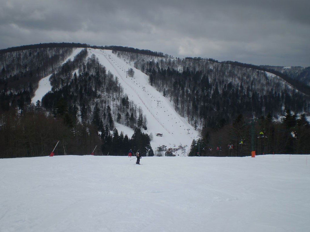 Bresse-Hohneck-4