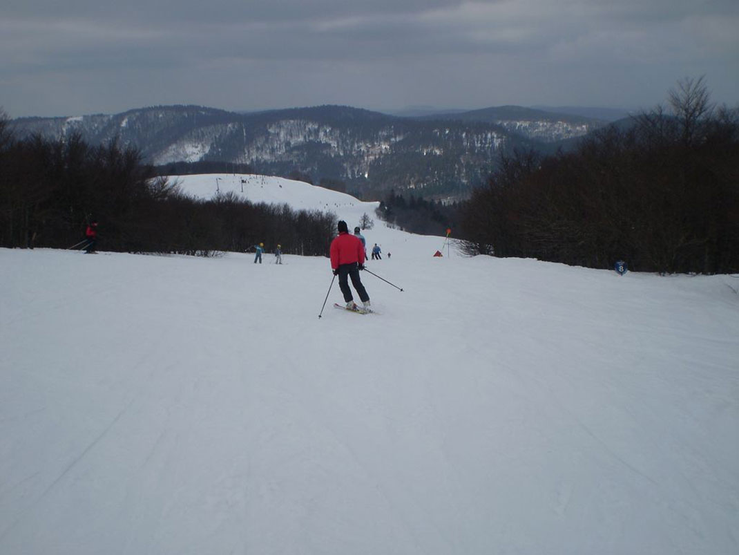 Bresse-Hohneck-5