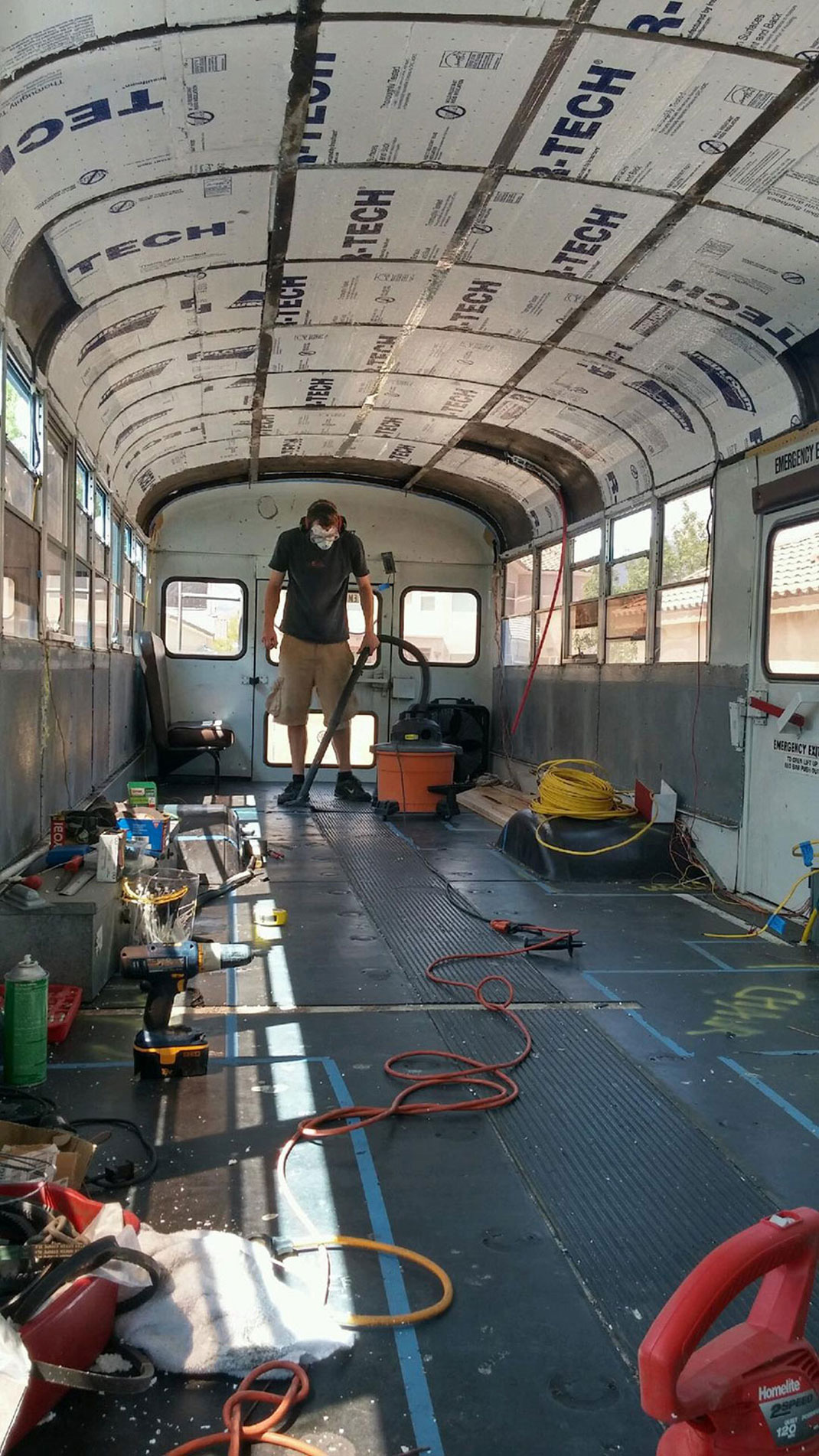 Bus-transformé-12