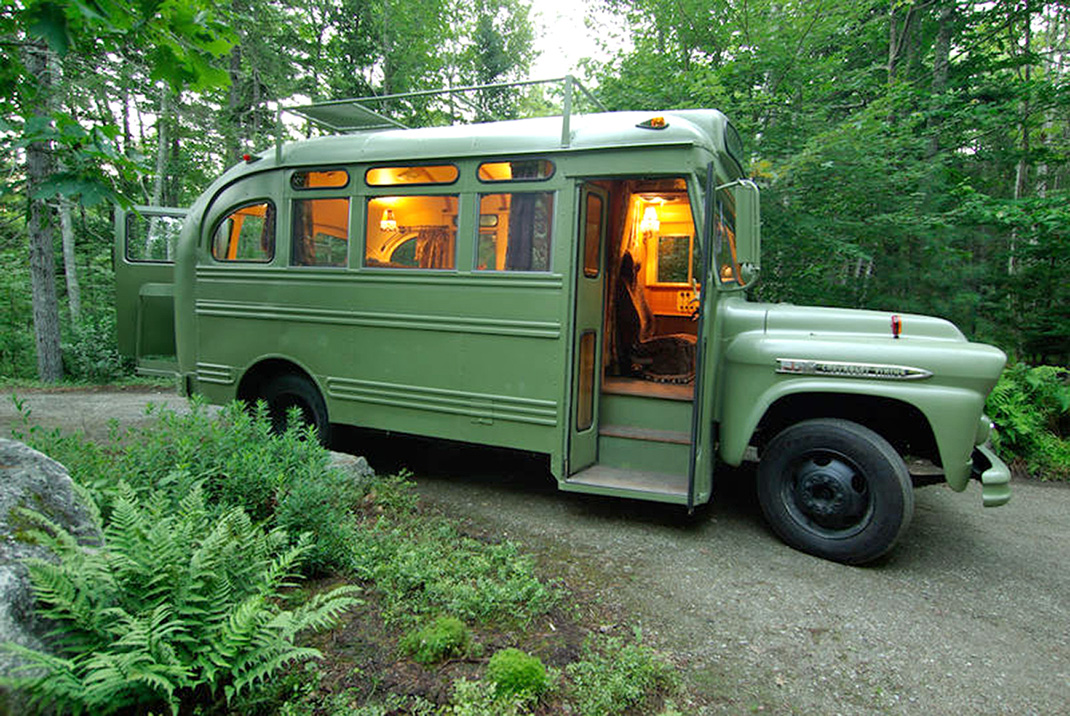 Bus-transformé-7