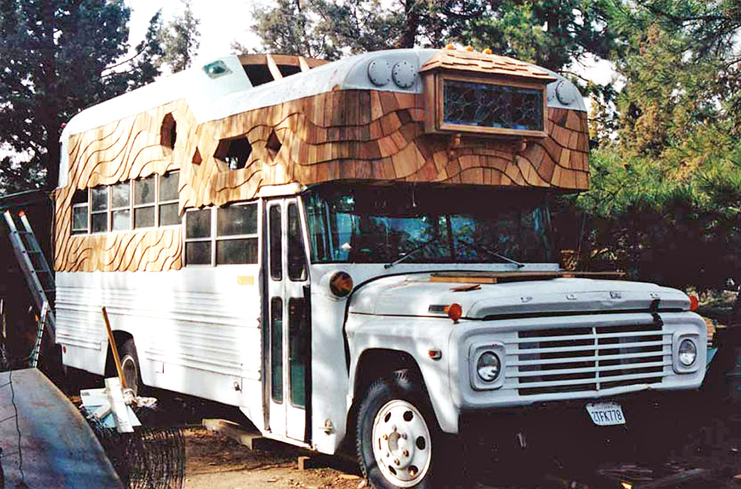 Bus-transformés-4