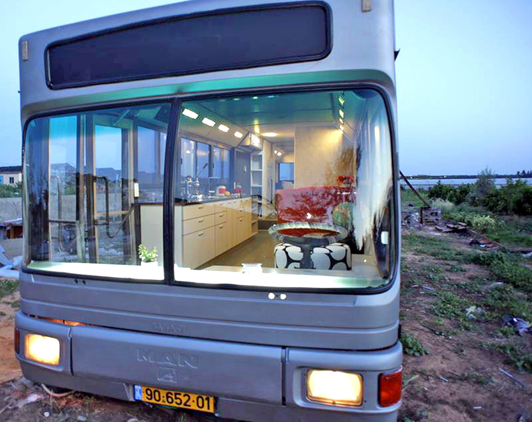 Bus-transformés-5