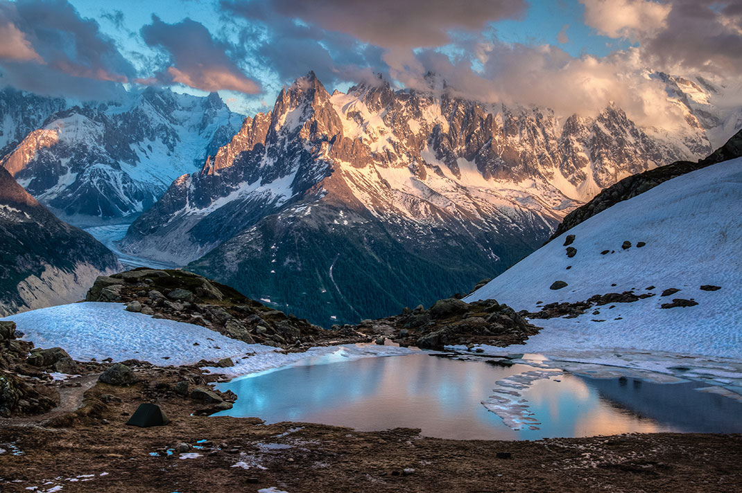 Chamonix-3
