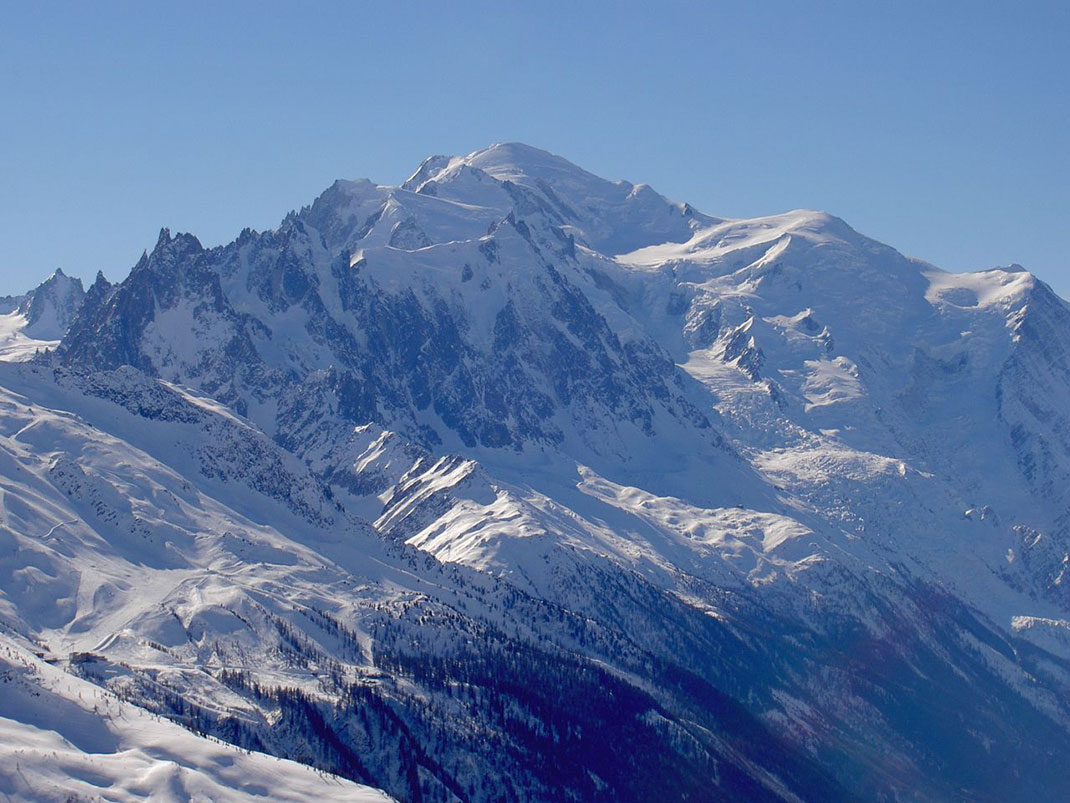 Chamonix-4