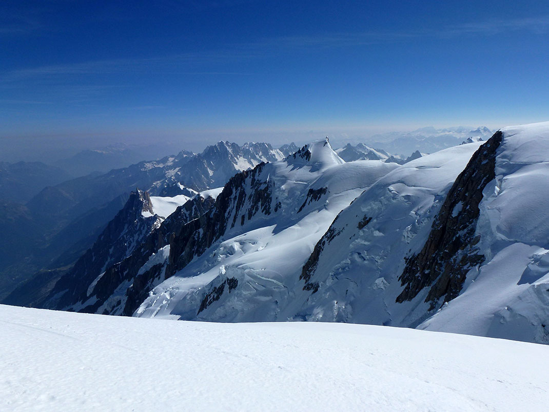 Chamonix-5