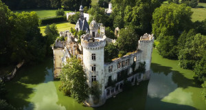 Chateau-une-2