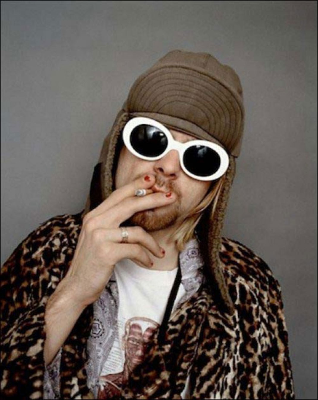 Cobain