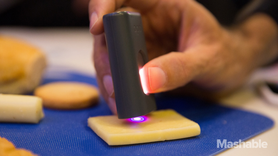 Diet-Sensor-1