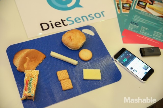 Diet-Sensor-3