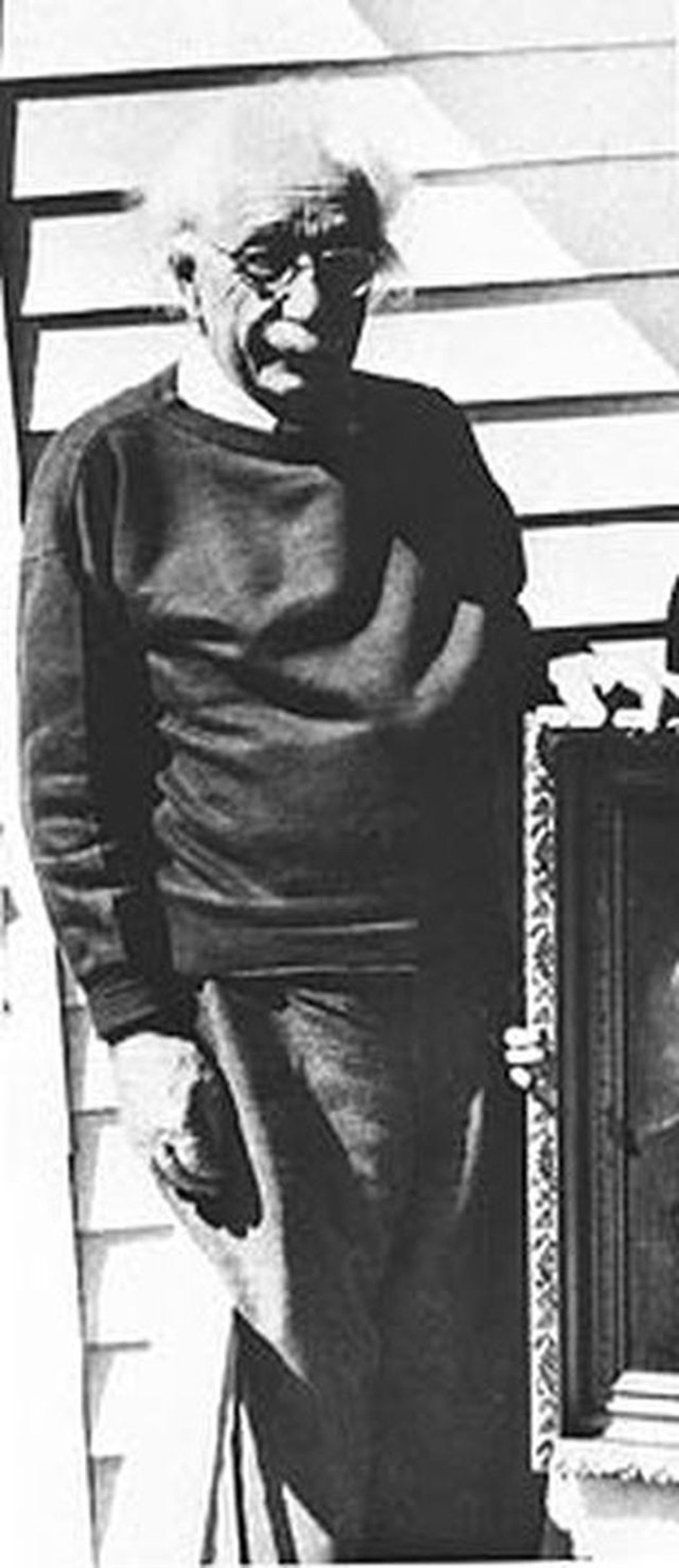 Einstein