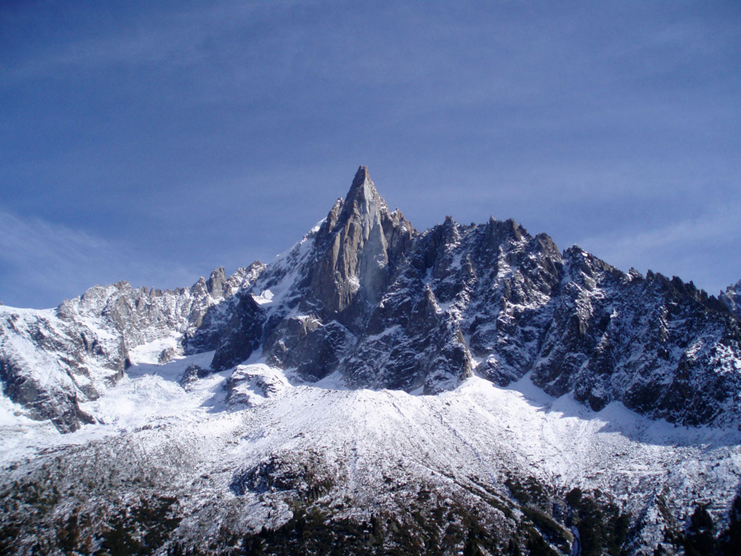 Espace-diamant-1