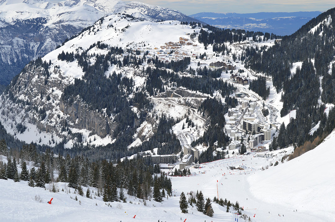 Grand-Massif-1