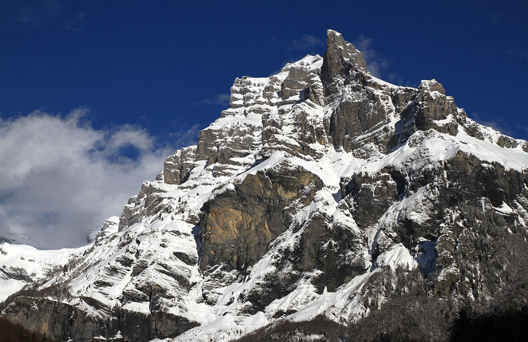 Grand-Massif-2