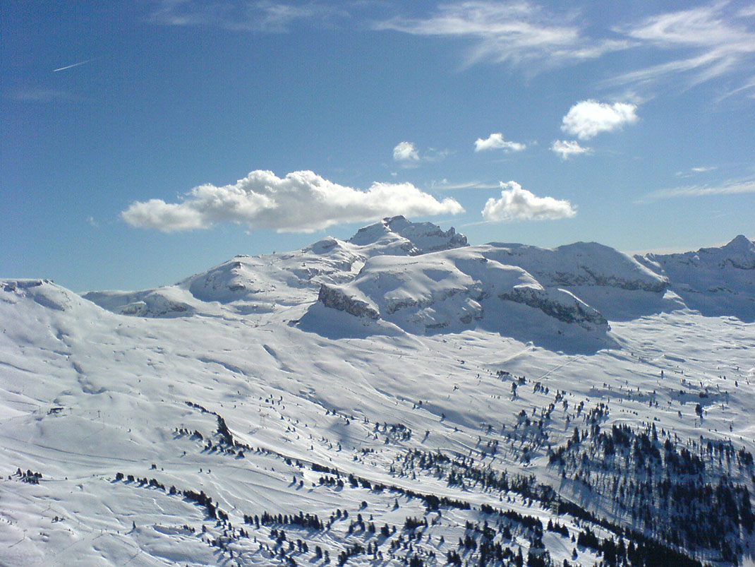 Grand-Massif-4