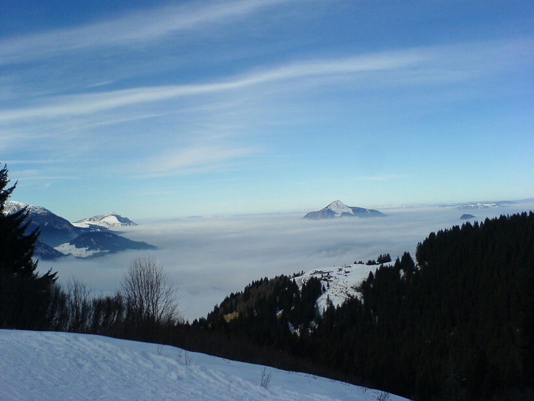 Grand-Massif-5