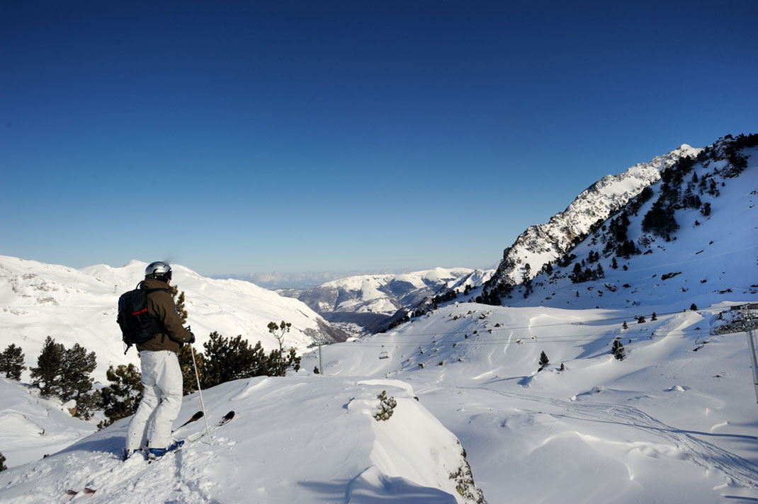 Grand-Tourmalet-1