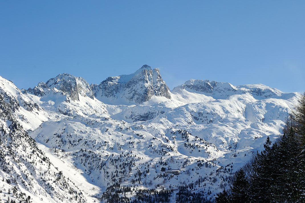 Grand-Tourmalet-2