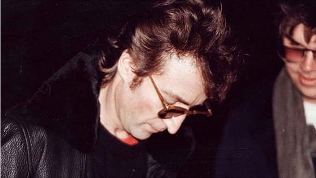 Lennon