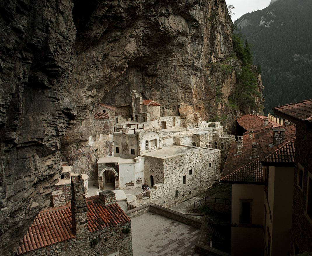 Monastere-10