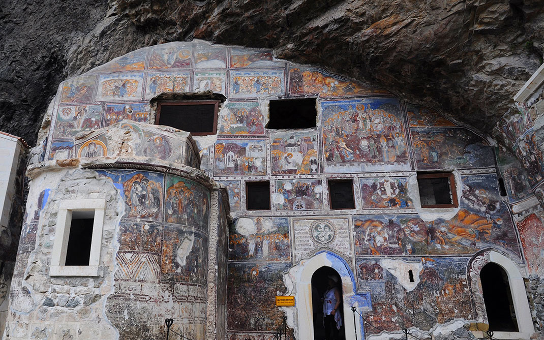 Monastere-11