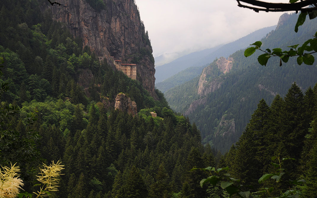 Monastere-12