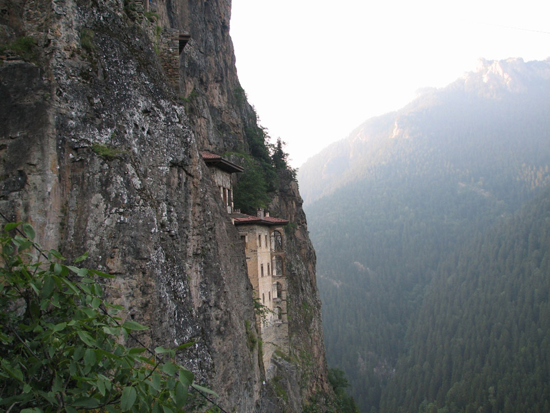 Monastere-13