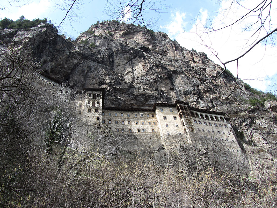 Monastere-14