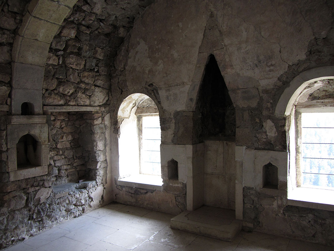 Monastere-15