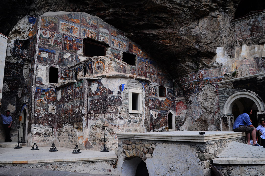 Monastere-2