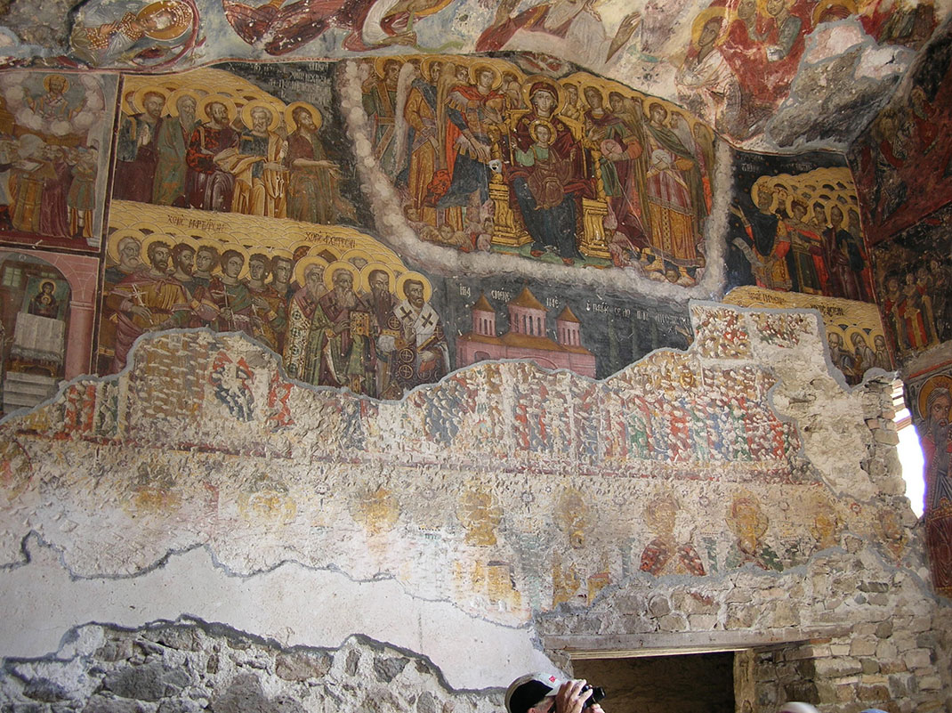 Monastere-21