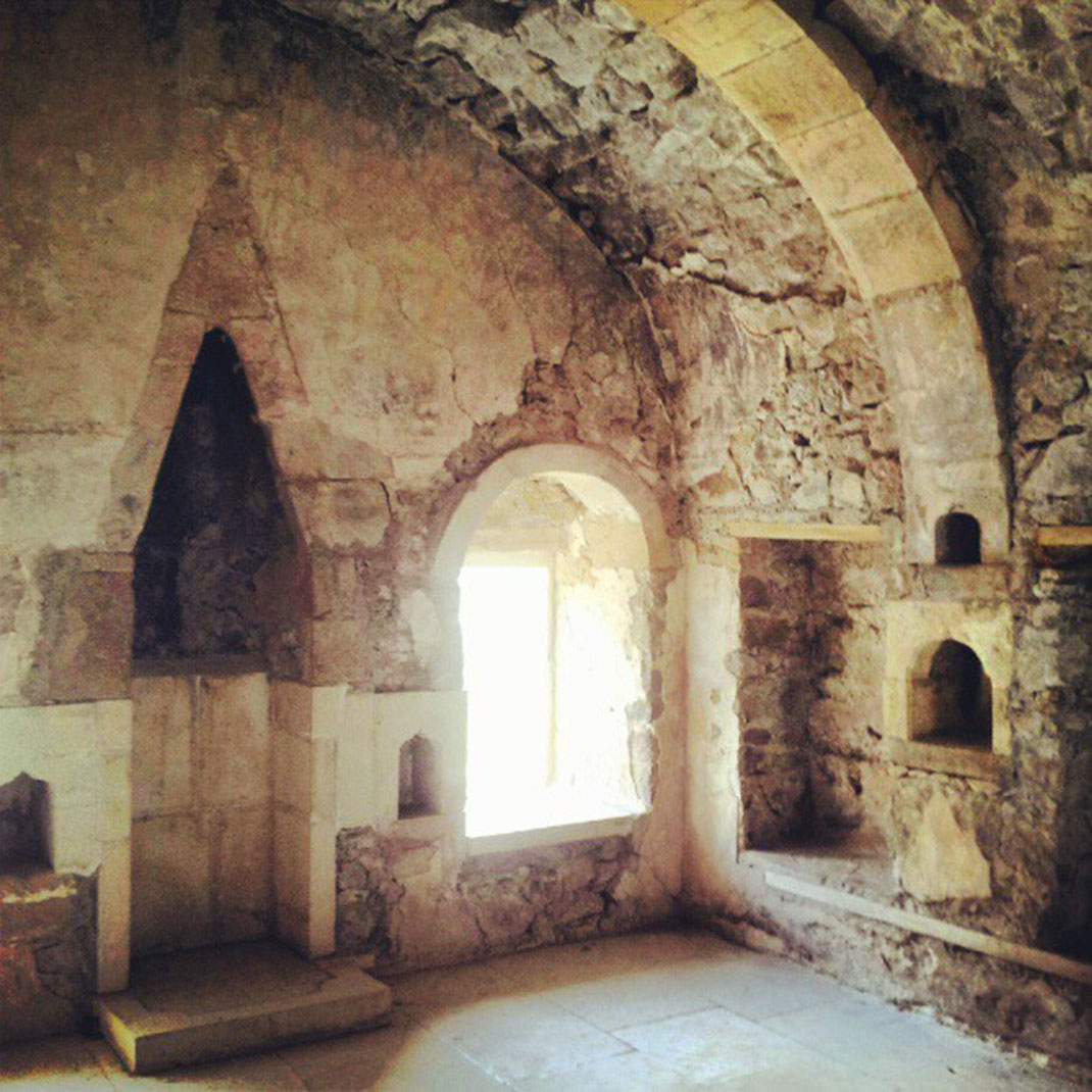 Monastere-5
