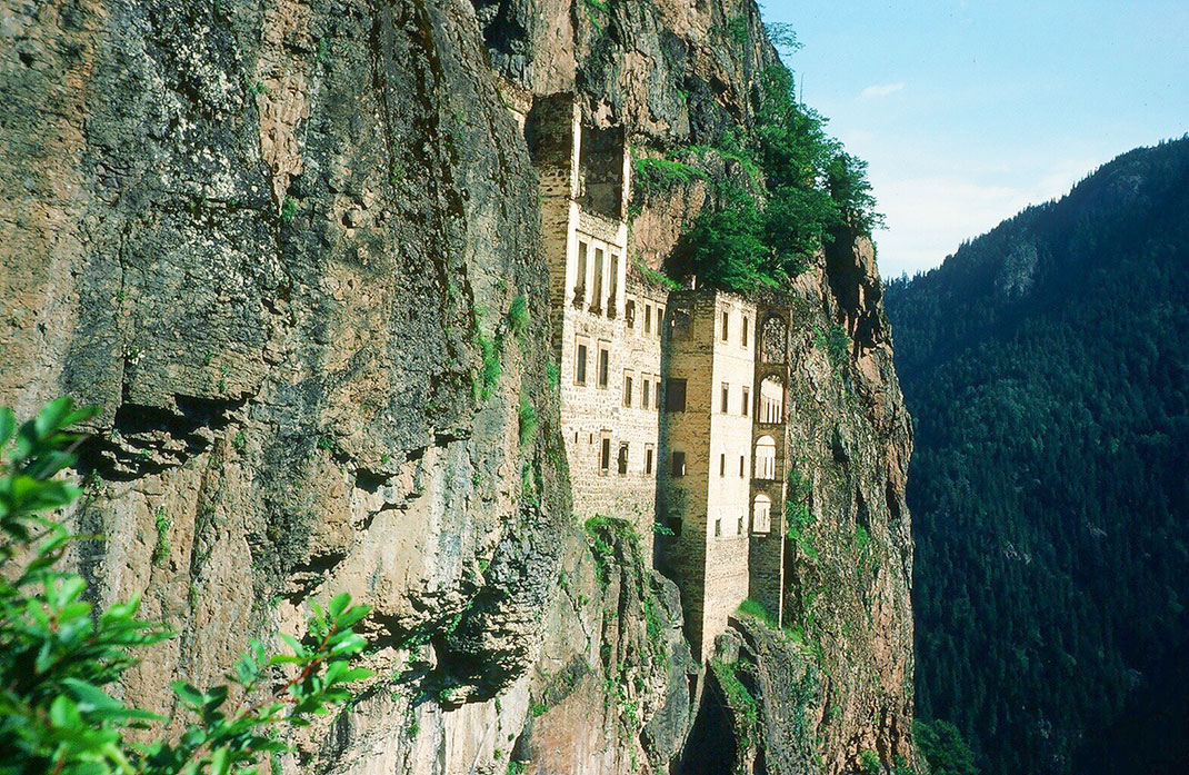 Monastere-7