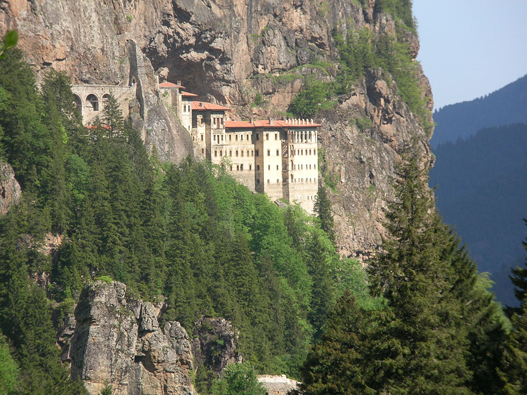 Monastere-8