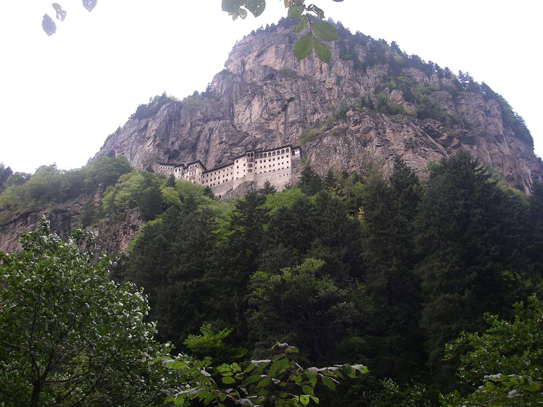 Monastere-9