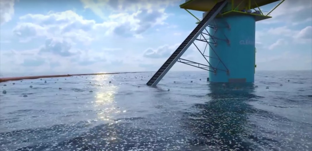 OceanCleanup9