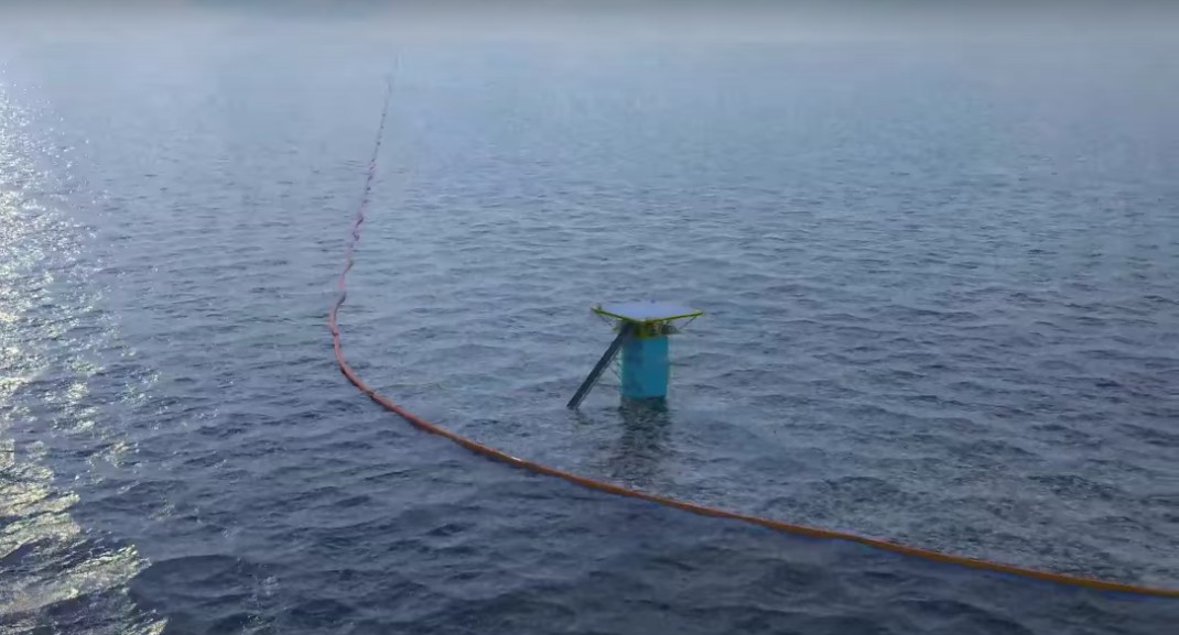 Oceancleanup1