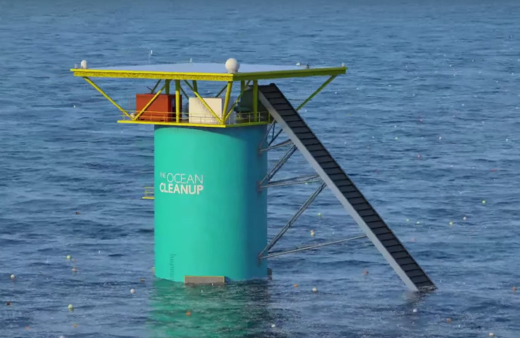 Oceancleanup2