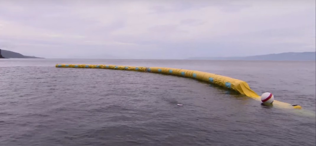Oceancleanup3